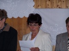 100_7813.JPG