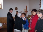 100_7815.JPG