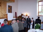 100_7819.JPG