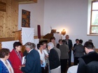 100_7820.JPG