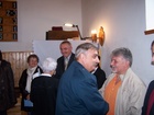 100_7824.JPG