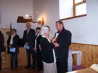 100_7828.JPG