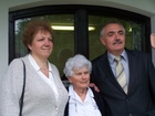 100_7854.JPG