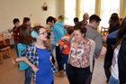 (kicsi)_DSC_3926.JPG