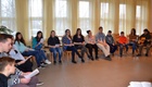 (kicsi)_DSC_3936.JPG