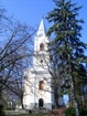 Veszprém - Nagytemplom (Dózsa György út)