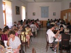 Zselickisfaludi tábor 2010. 