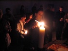 hajnali2012