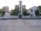 Veszprém - Újtemplom