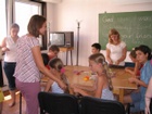 mozaikrakás 5