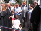 Kertavatás 1.