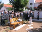 Kertavatás 2.