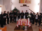 teológus hétvége