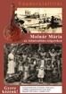 Molnár Mária