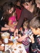 Adventi szeretetvendégség 2011