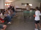 Többgenerációs Tábor Zselickisfalud 2011.