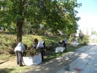 Szeretethíd 2012