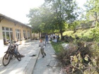 Szeretethíd 2012