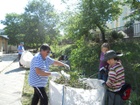 Szeretethíd 2012