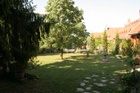 Udvar 1