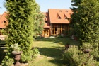 Udvar 2