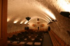 Kápolna