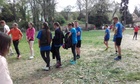 20160411_153805.jpg