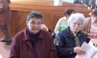 20160403_145510.jpg
