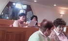 20160403_150733.jpg