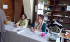 20160403_150833.jpg
