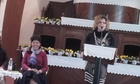 20160403_150911.jpg