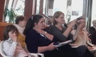20160403_150927.jpg