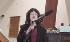 20160403_160456.jpg