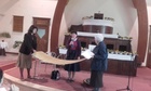 20160403_162158.jpg