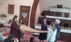 20160403_162322.jpg