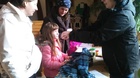 20160319_160903.jpg