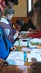 20160319_161034.jpg