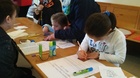 20160319_161109.jpg