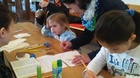 20160319_161114.jpg
