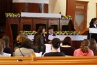 IMG_9764.JPG