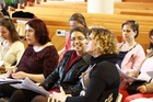 IMG_9770.JPG