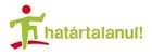 határtalanul-logo-300x110.png