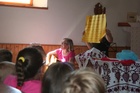 IMG_2405.JPG