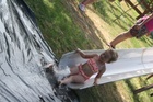 IMG_2443.JPG