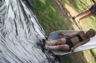IMG_2445.JPG