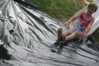 IMG_2449.JPG
