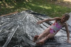 IMG_2452.JPG