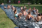 IMG_2477.JPG