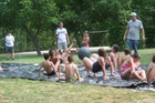 IMG_2483.JPG