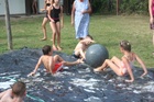 IMG_2493.JPG